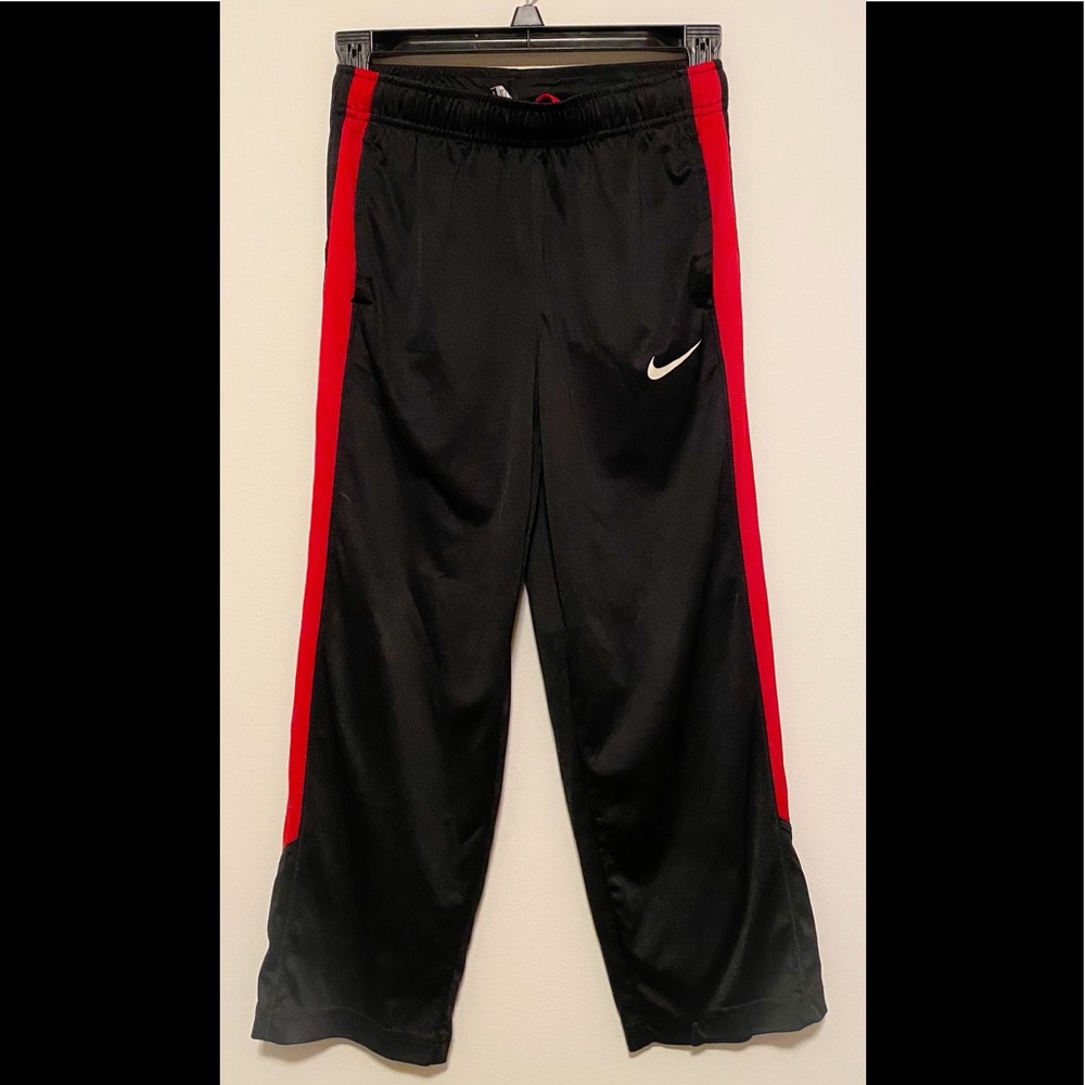 Nike Dri-Fit Pants
